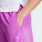 adidas Gym+ Trainingshose kurz purple burst (Herren) Vorschaubild