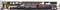 GIGABYTE Radeon R9 285 OC, 2GB GDDR5, 2x DVI, HDMI, DP Vorschaubild