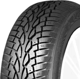 Nankang SW-7 175/70 R13 82T