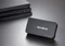 AVerMedia EzRecorder 330 Vorschaubild
