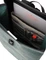 Vaude Clubride Urban 17 dusty forest Vorschaubild
