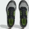 adidas Terrex Agravic Flow 2.0 GTX wonder silver/crystal white/lucid lemon (Damen) Vorschaubild