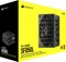 Corsair SF-L Series SF850L 850W, ATX 3.1 Vorschaubild