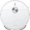 Xiaomi Robot Vacuum X10 Plus Saug-/Wischroboter inkl. Absaug-/Reinigungsstation Vorschaubild
