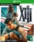 XIII Vorschaubild
