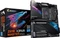 GIGABYTE Z690 AORUS Master (Intel 1700) Vorschaubild