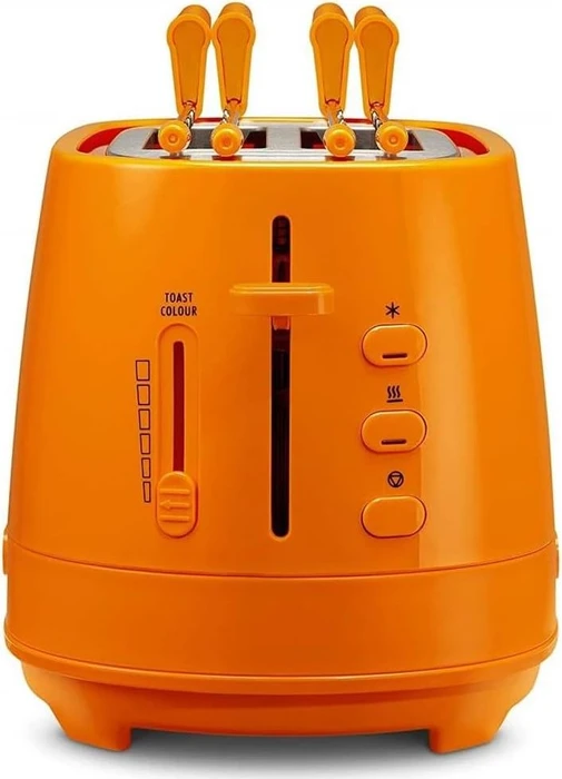 DeLonghi CTLAP2203