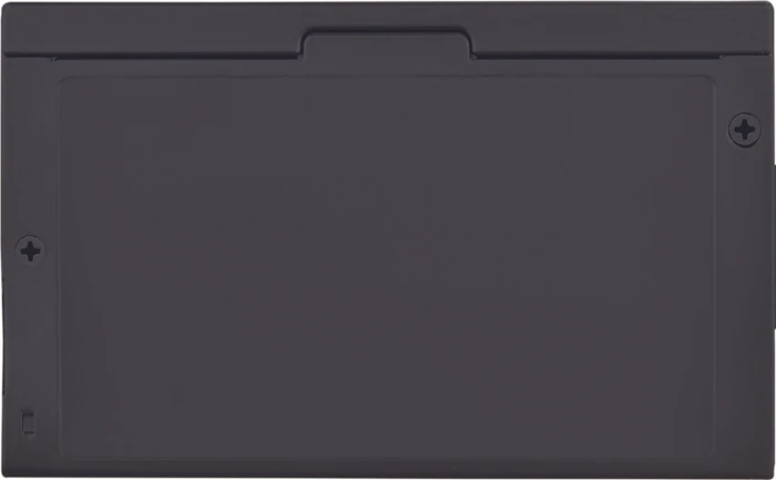 SilverStone Strider Essential Series Gold 500W, ATX 2.3