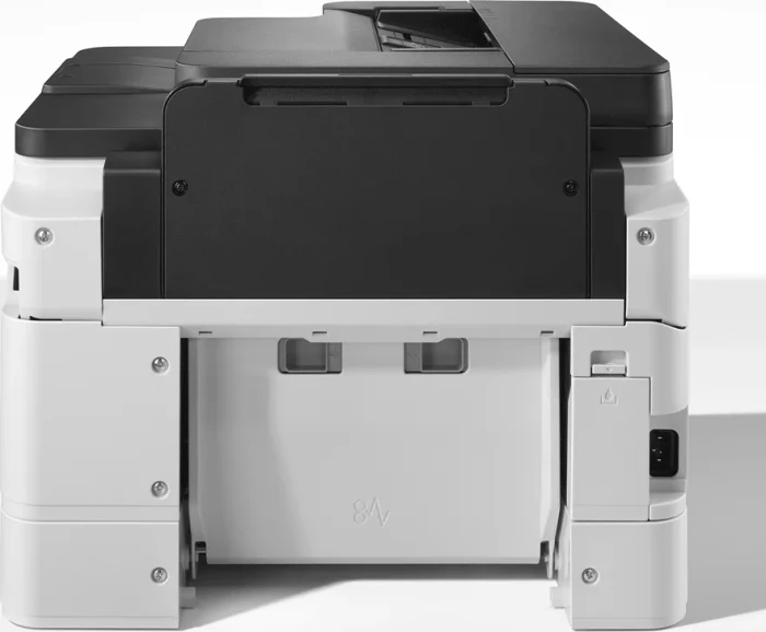 Brother MFC-J5110DW, Tinte, mehrfarbig
