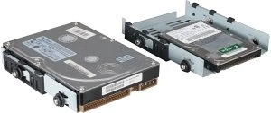 Lancool PC-K60