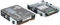 Lancool PC-K60 Vorschaubild