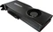 MSI Radeon RX 5700 XT 8G, 8GB GDDR6, HDMI, 3x DP Vorschaubild