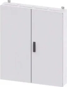 Siemens ALPHA 400 Wandschrank