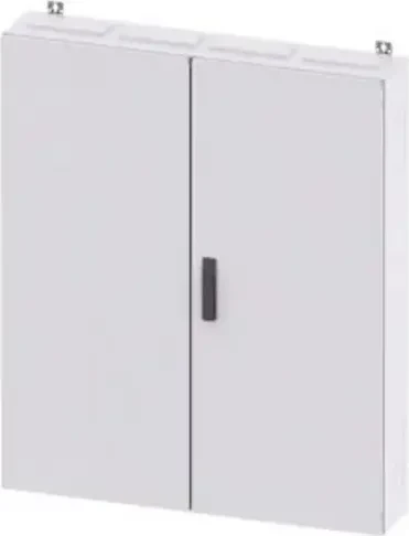 Siemens ALPHA 400 Wandschrank