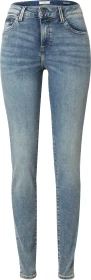 s.Oliver Sadie Jeans blau (Damen)