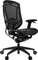 Vertagear Triigger 350 Gamingstuhl, schwarz Vorschaubild