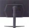 LG UltraGear GS8 27GS85Q-B, 27" Vorschaubild