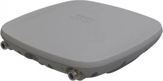 Cisco Catalyst 9100-Family 9163-Series CW9163E, Outdoor