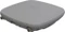 Cisco Catalyst 9100-Family 9163-Series Vorschaubild