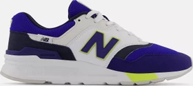 New Balance 997H blue/eclipse (Herren)