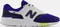 New Balance 997H blue/eclipse (Herren) Vorschaubild