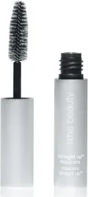 RMS Beauty Straight Up Volumizing Peptide Mascara black, 4.5ml