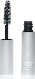 RMS Beauty Straight Up Volumizing Peptide Mascara