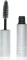 RMS Beauty Straight Up Volumizing Peptide Mascara Vorschaubild