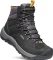 Keen Revel IV Mid Polar (Herren) Vorschaubild