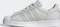 adidas Superstar grey one/almost blue/gold metallic (Damen) Vorschaubild