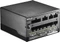 Fractal Design Ion+ 860P 860W, ATX 2.4 Vorschaubild