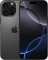 Apple iPhone 16 Pro Max Vorschaubild