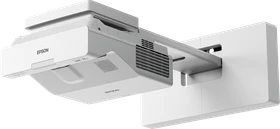 Epson EB-725W