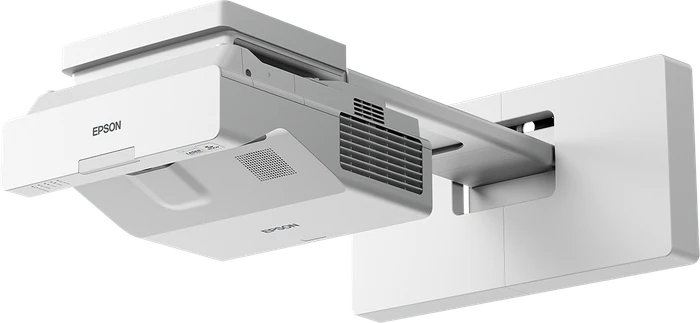 Epson EB-725W