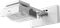 Epson EB-725W Vorschaubild