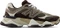 New Balance 9060 thunder brown/black coffee Vorschaubild