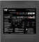 Thermaltake Toughpower iRGB Plus Platinum TT Premium Edition 850W, ATX 2.4 Vorschaubild