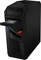 ASUS ROG Strix GL12CM-DE015T, Core i7-8700, 16GB RAM, 256GB SSD, 2TB HDD, GeForce RTX 2080 Vorschaubild
