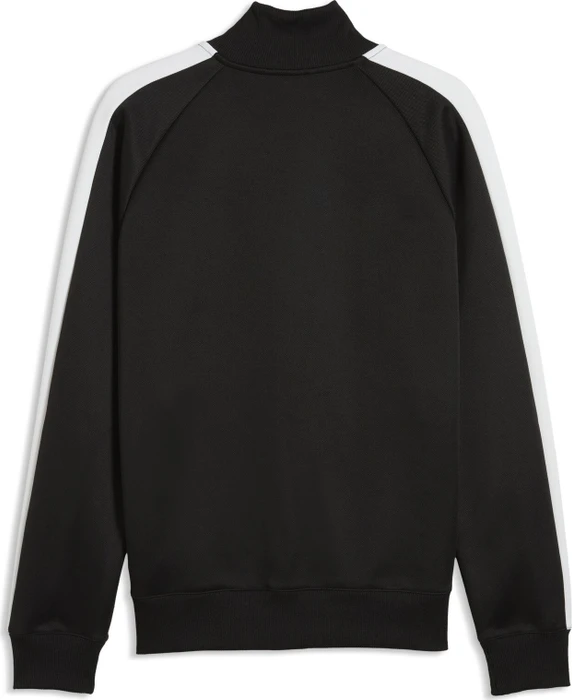 Puma T7 Always On Trainingsjacke puma black (Herren)