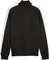 Puma T7 Always On Trainingsjacke puma black (Herren) Vorschaubild