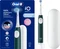 Oral-B iO Series 2 Vorschaubild