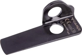 Camp Knifeblade Felshaken
