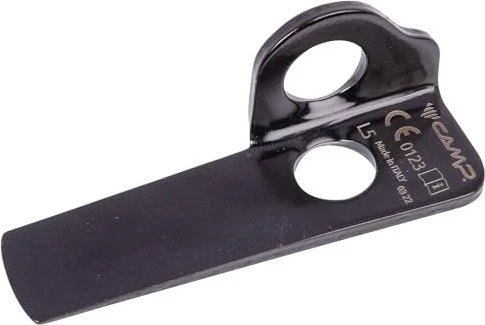 Camp Knifeblade Felshaken