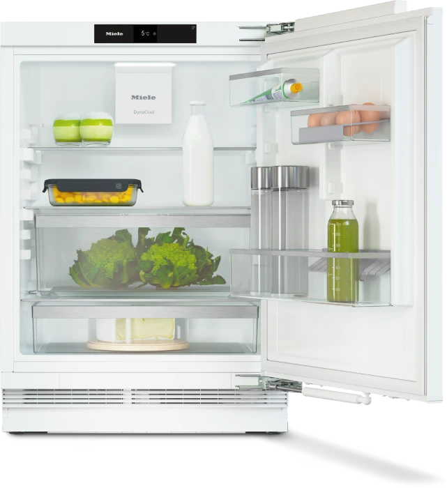 Miele KU 7135 C