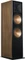 Klipsch RF-7 III Vorschaubild