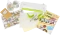 Genie Laminier-Kreativ-Set A4 Vorschaubild