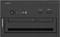 Lenovo ThinkSystem ST250 V3, Xeon 6353P, 16GB RAM Vorschaubild