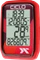 CicloSport Protos 205 Vorschaubild