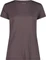 CMP Performance Merino Funktionsshirt kurzarm (Damen) Vorschaubild