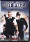 Hot Fuzz Vorschaubild